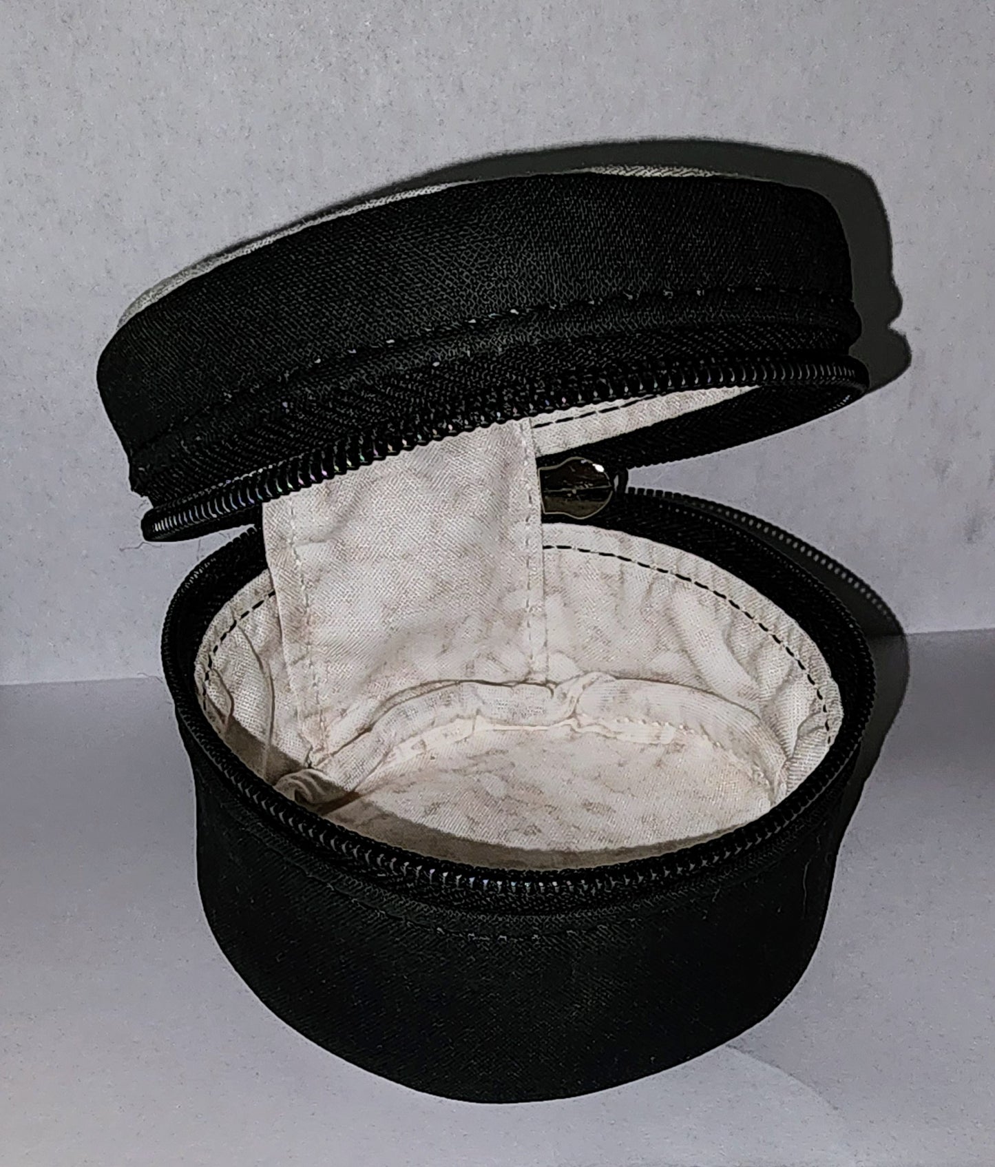 Sushi Cosmetic / Everything Pouch