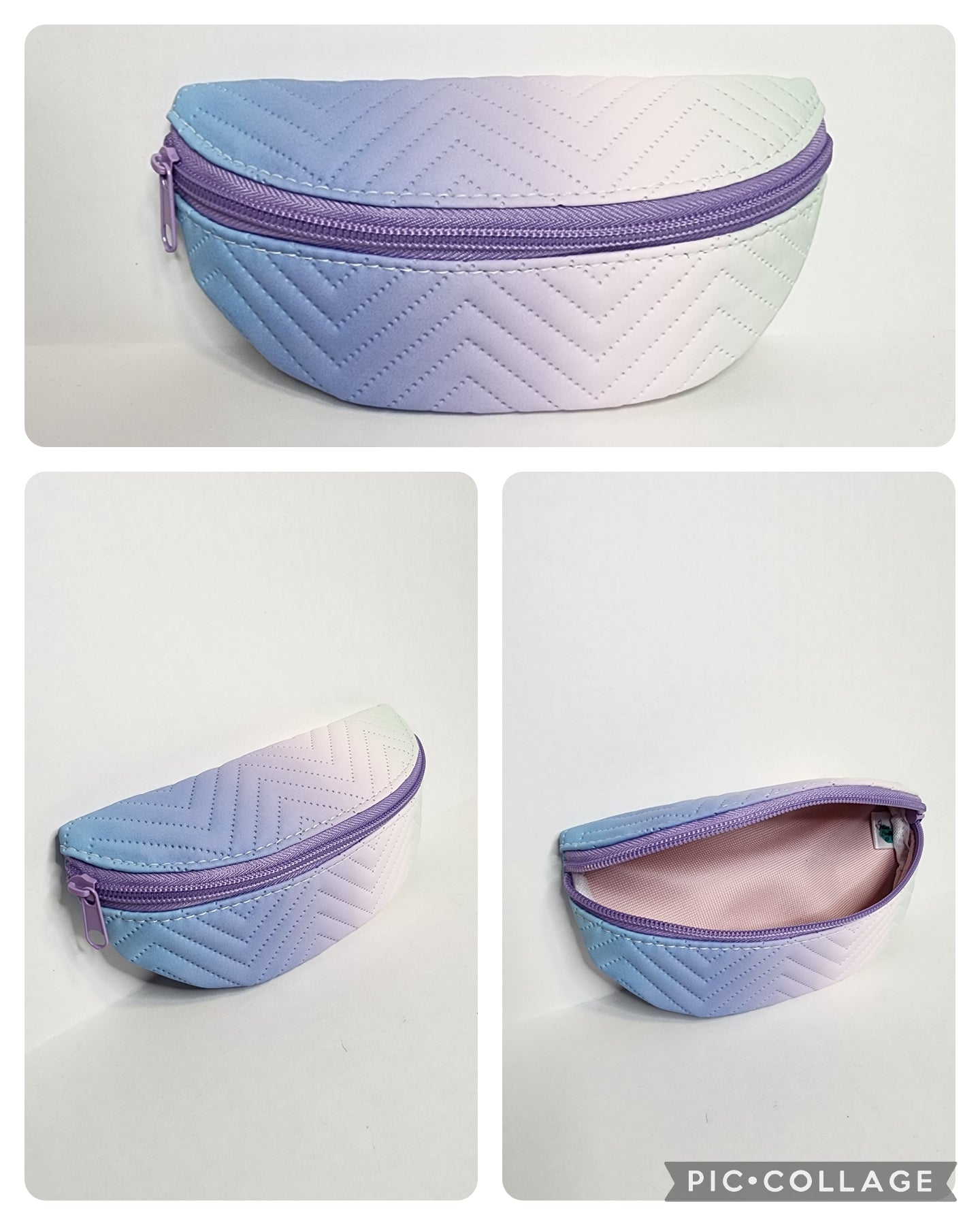 Sunglasses/Eyewear Case