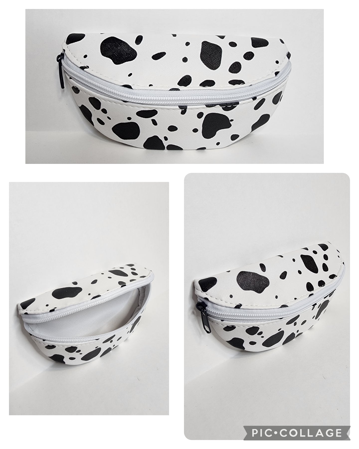 Sunglasses/Eyewear Case