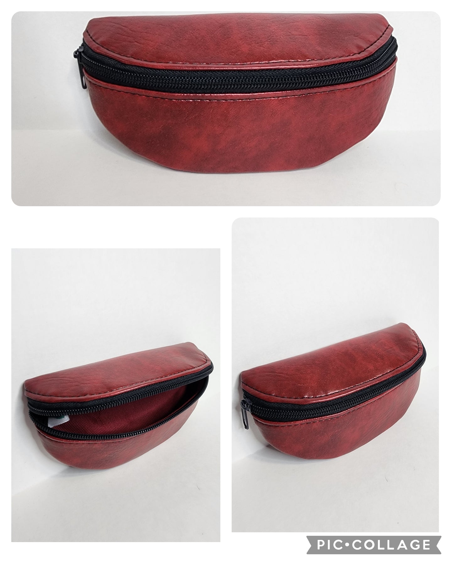 Sunglasses/Eyewear Case