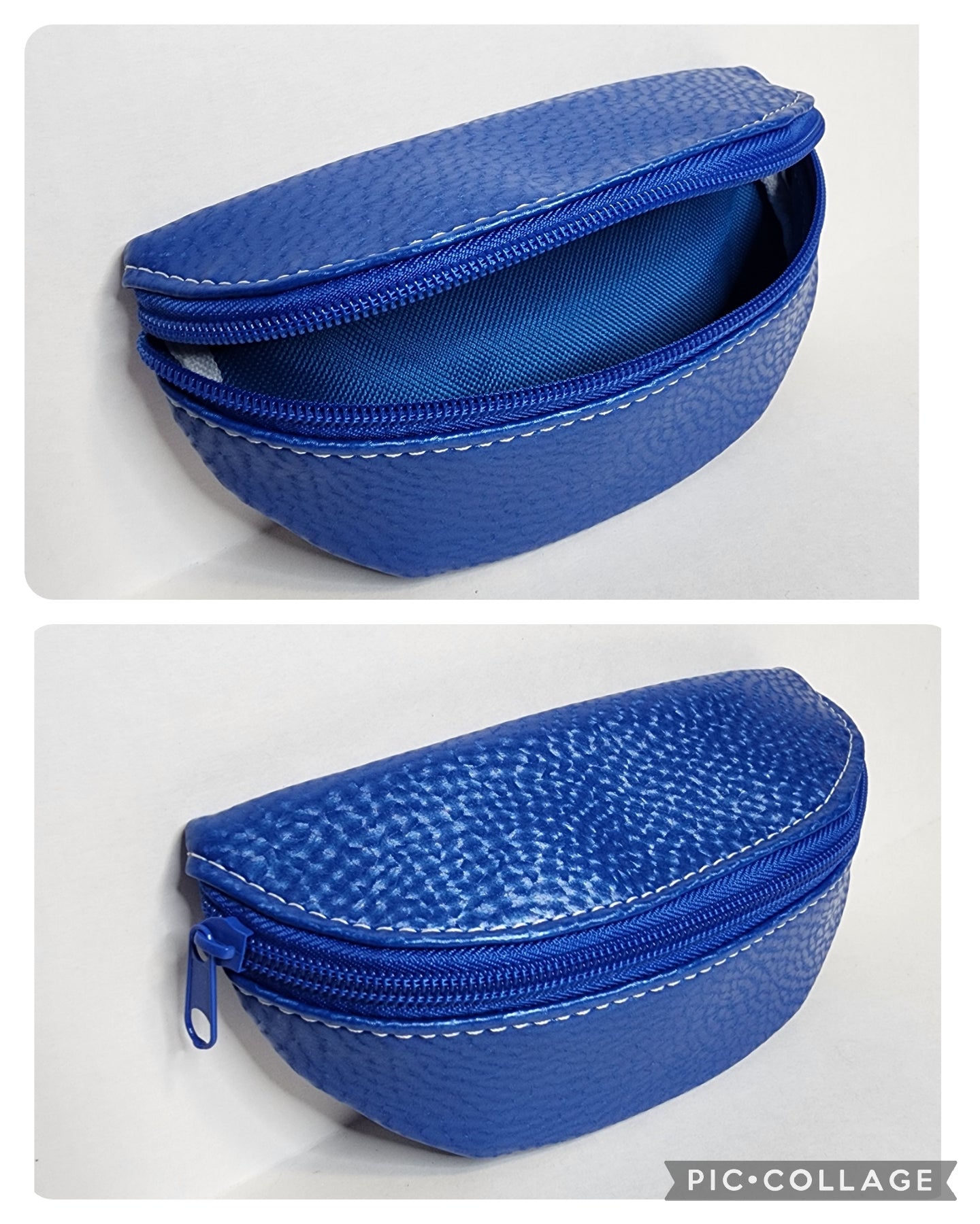 Sunglasses/Eyewear Case